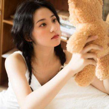 小小统帅手游下载