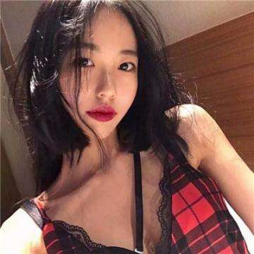 萝莉保卫战h5端微版下载