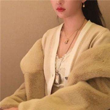 小米暮色方舟手游下载