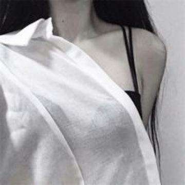 硬汉养成记游戏下载
