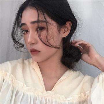 命运之遗2黑暗与光明官方版(暂未上线)v1.0 安卓版