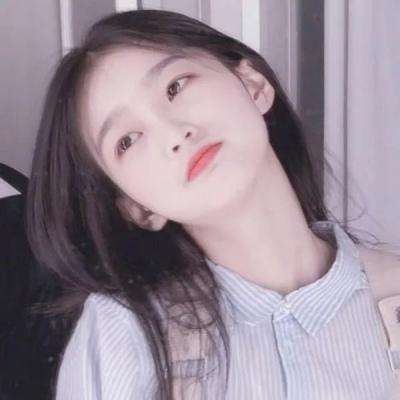 手游妖猴传官方版下载