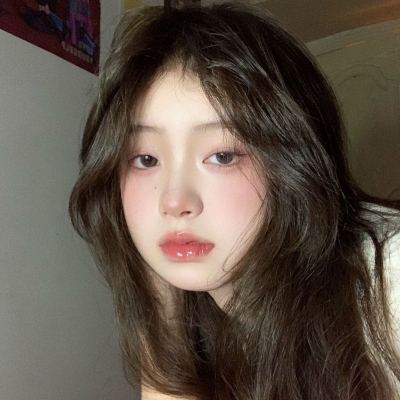 飞车学院体验服下载